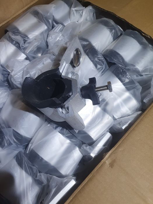 Промежуточные для сип кабелья ,