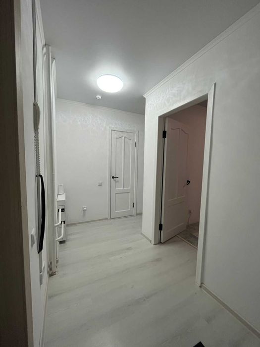 Продам 1 комнатную квартиру