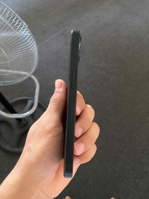 Iphone 13 айфон 13
