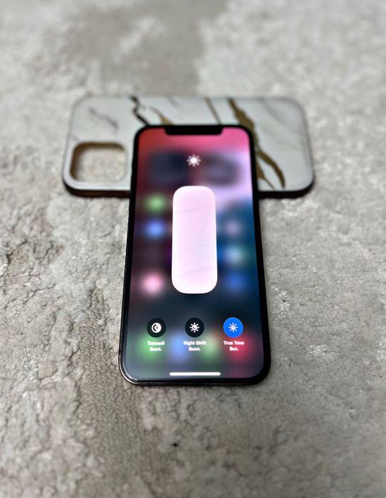 iPhone 12 Pro/128GB  в идеалее