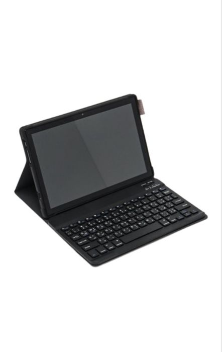 Паланшет А15 Про