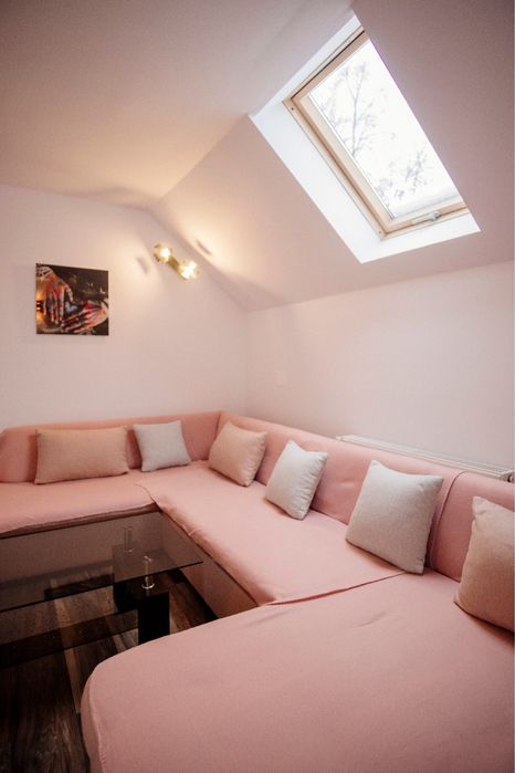 Cazare Casa Hugo Campulung Moldovenesc