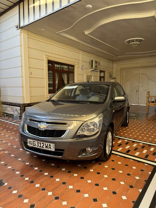 Kobalt mexanika 2021