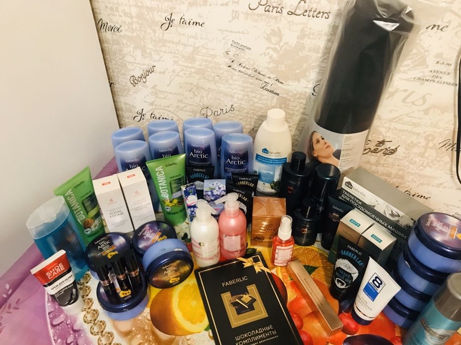 Тойбастар, коржын, калта