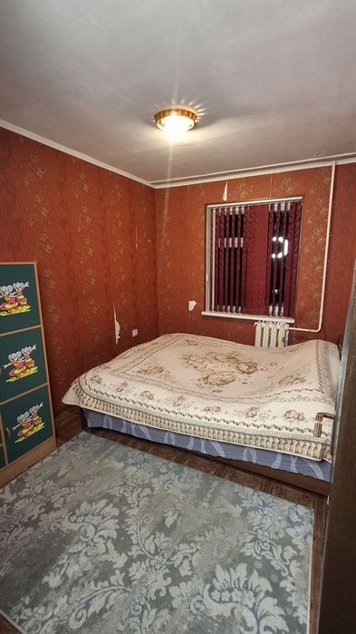 СРОЧНО 3 хонали уй чилонзор