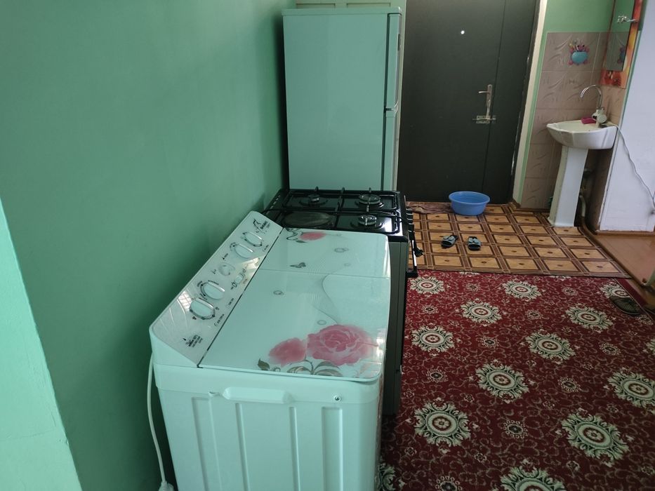 гарантиясы бар 3 жылы