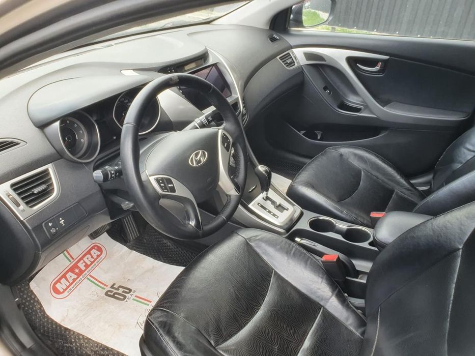 В аренду с выкупом