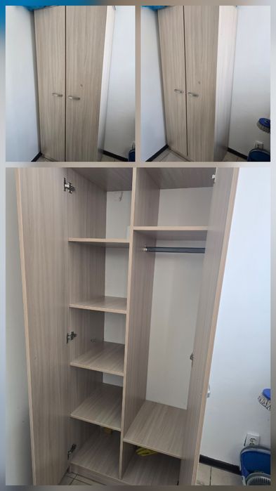 Продам офисную мебель. Отл. состояние. По остат. стоимости..Темиртау.