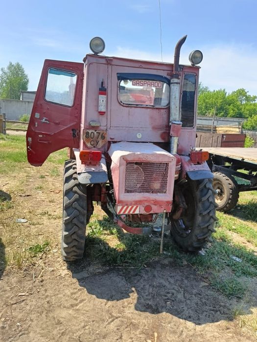 Продам очень хороший Т16