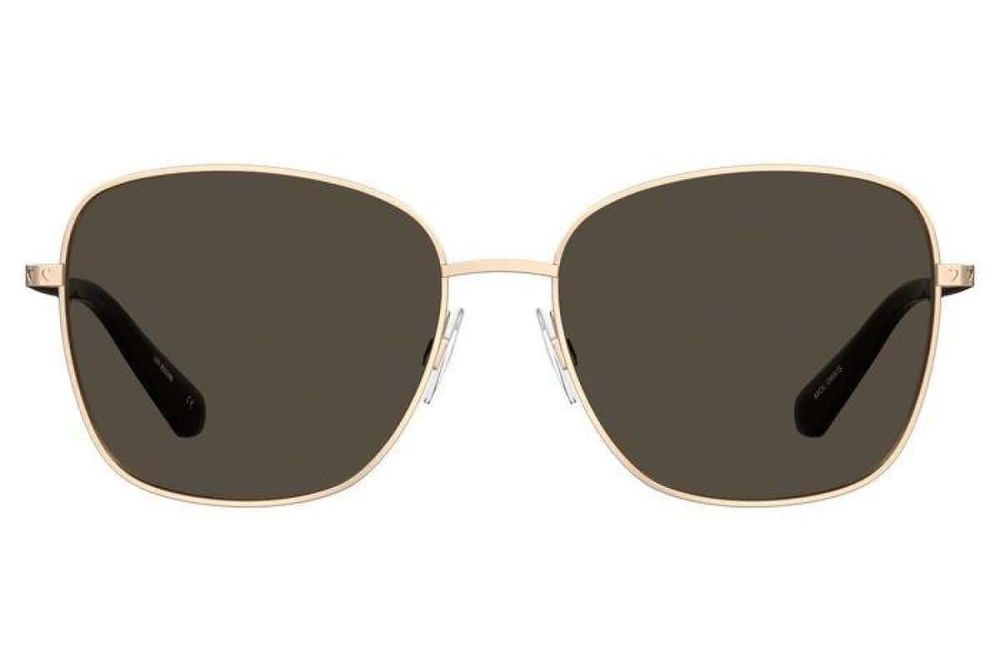 Дамски очила Moschino