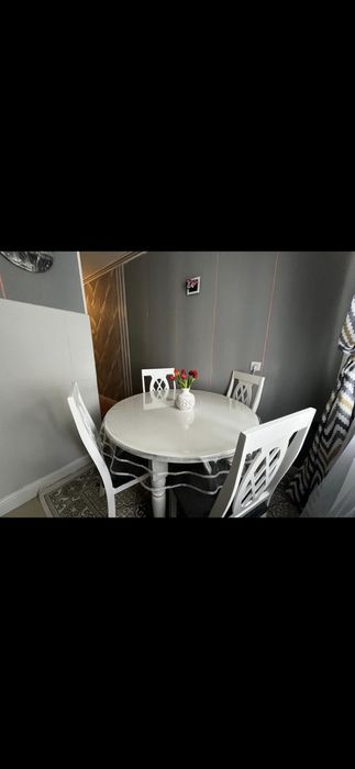 Сдам посуточно  почасовой