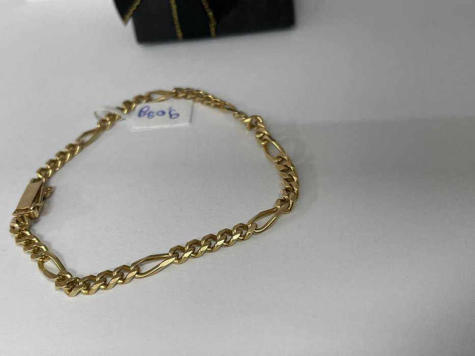 bratara aur 14k (m1) staramanet