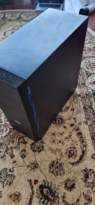 Корпус для компьютера