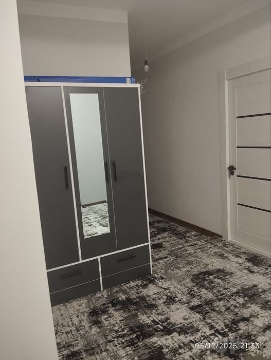 Uy ijaraga oilaga Andijan city