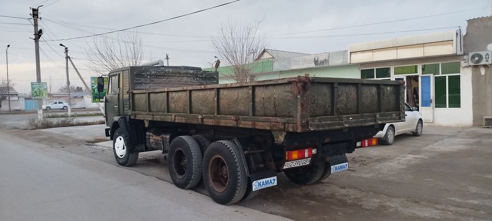 Tezda sotiladi kelishilgan holda