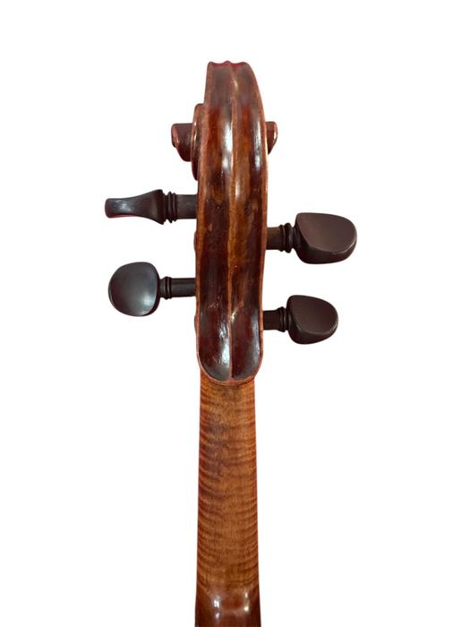 Vioara Amatii model italian