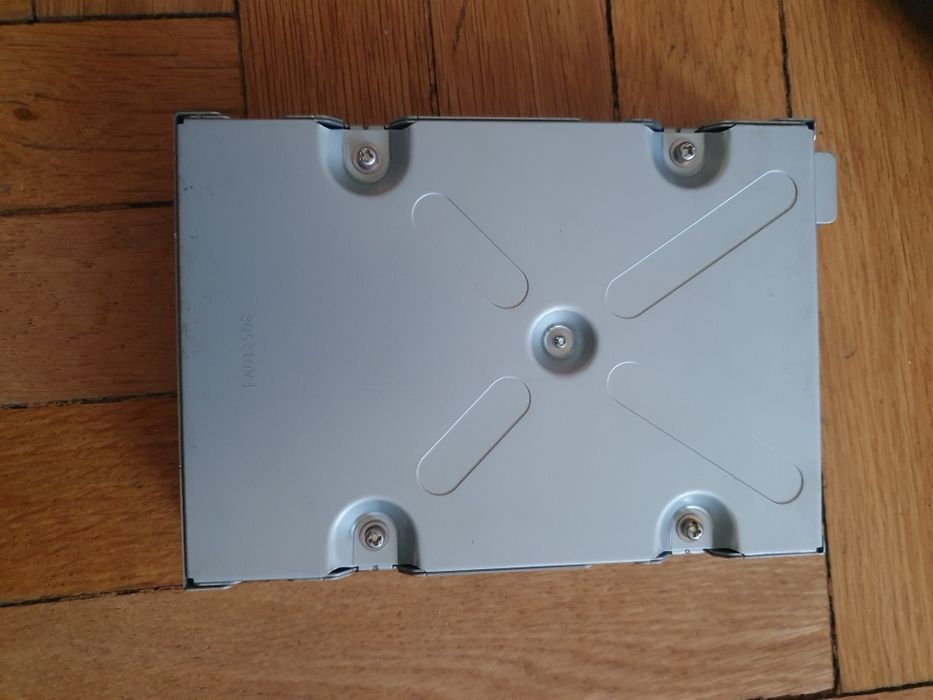 Modul OEM camera marsalier VW Passat B7