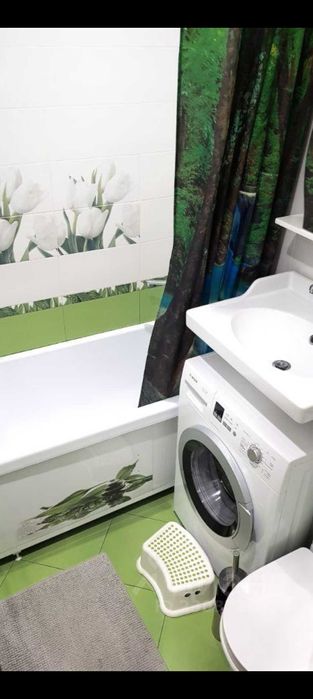 Сдается 1 ком. Район центра, Шевченко