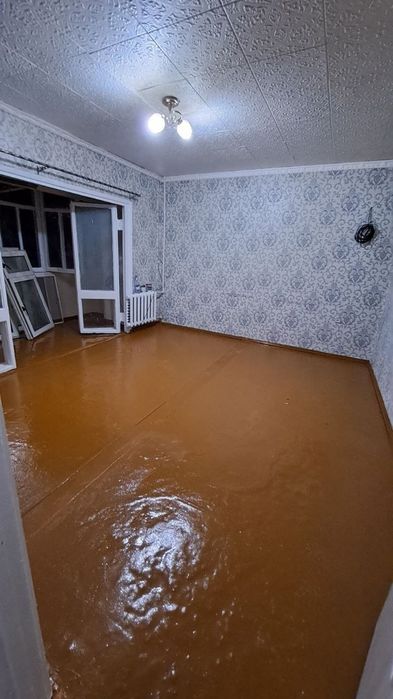 Чиланзар-16 кв 2/2/9. 60м2 Метро Чиланзар Срочно продам квартиру срочн