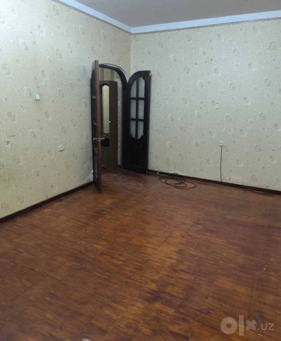 Квартира сотилади Ахмад Югнакий Ттз 1в2/2/5 Нодир