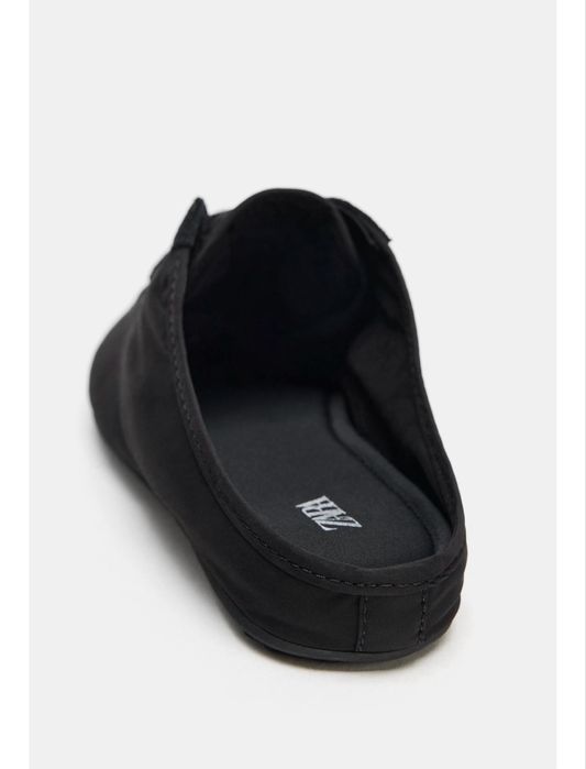 обувь Zara, новые 37 размер