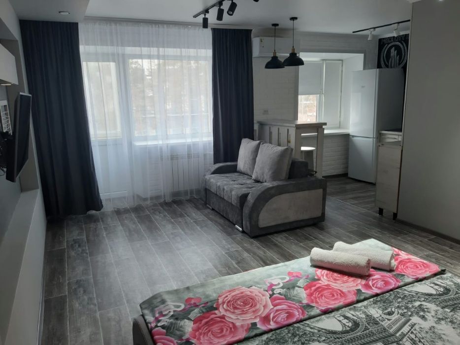 Академика  Сатпаева 47