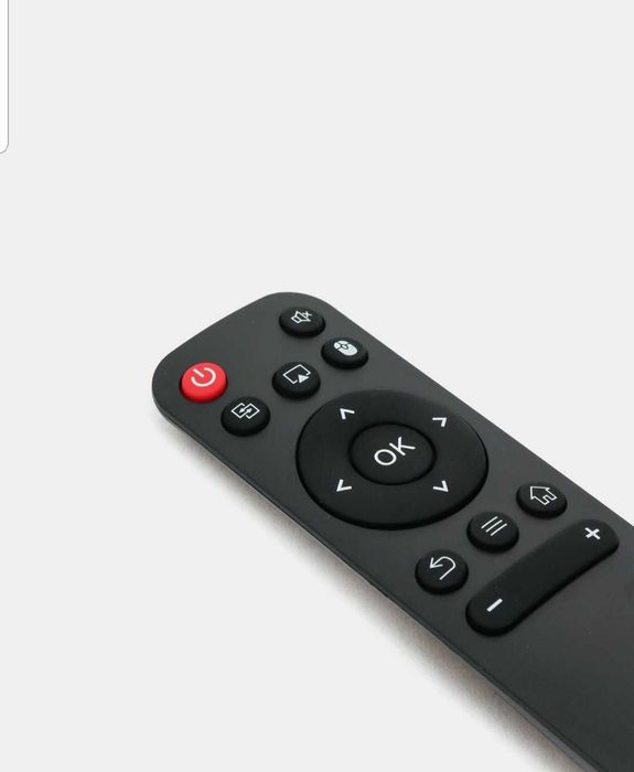 Смарт Проектор HY300 андроид прошитый 1000 канал и фильмы