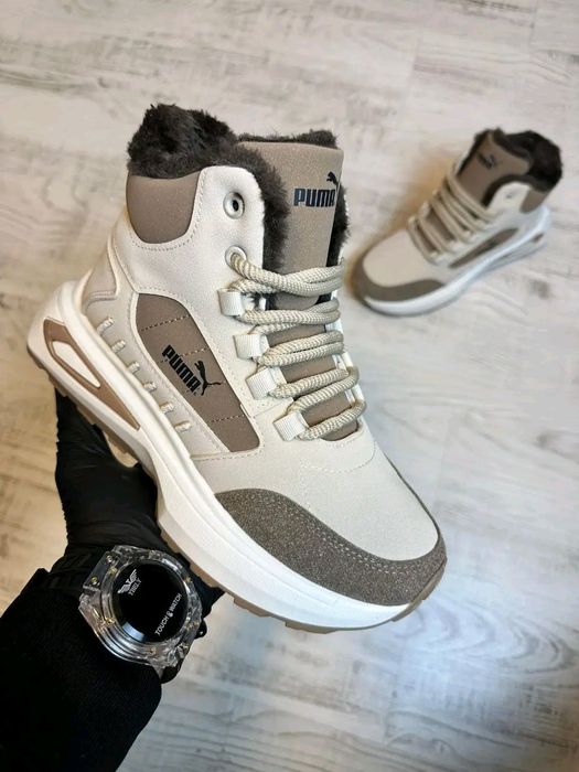 Modele superbe la reducere