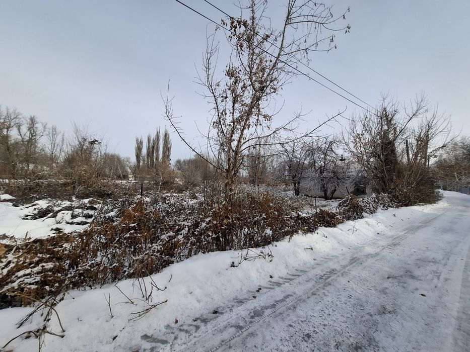 Продам дом Карабулак