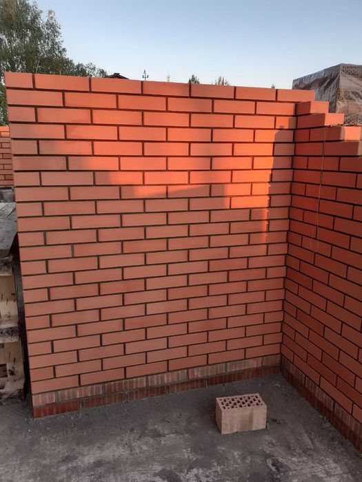 Balkonga g'isht teramiz