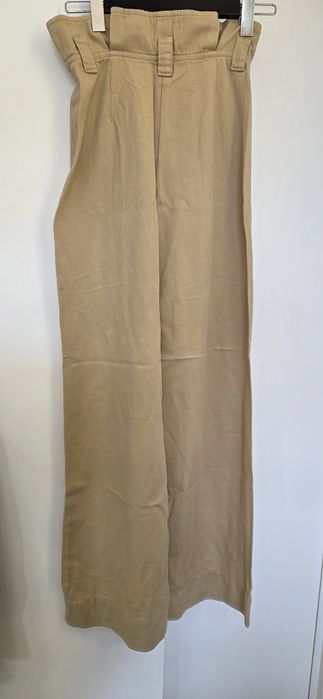 Нов панталон Sezane 34 -42