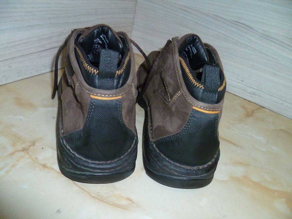 Timberland Gore-tex №45
