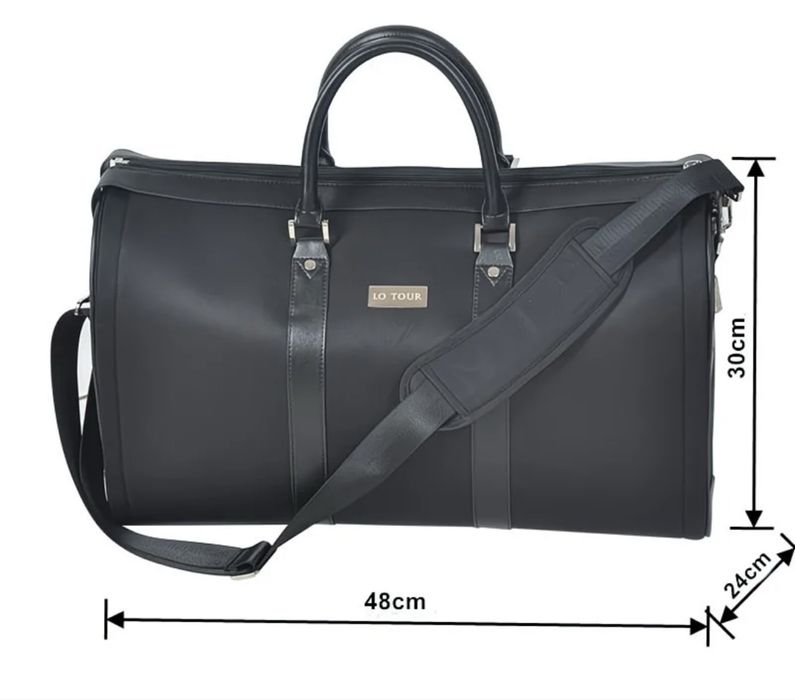 Продам дорожную сумку чехол.