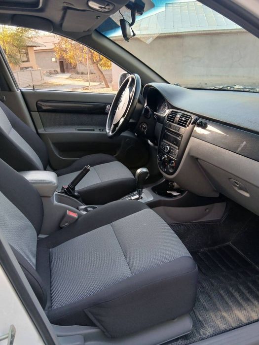 Продаëтся жентра 2019 Продаëтся жентра 2019
Машина на бензине, расходо