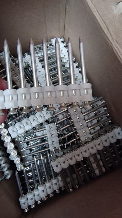 Cuie spit pulsa ieftine de 35 si 40 mm