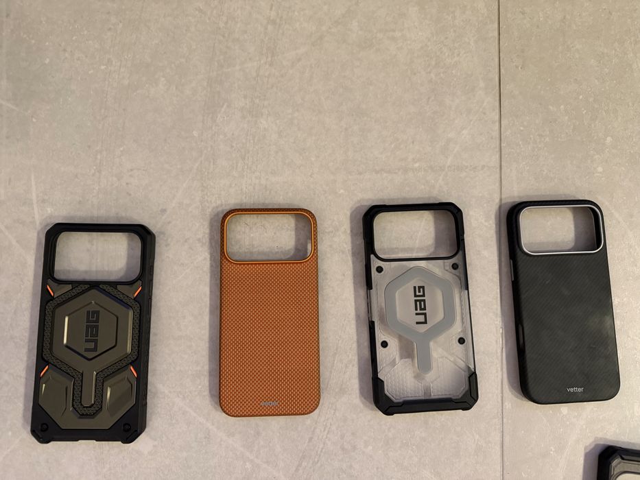 Huse Premium DOAR 150 lei