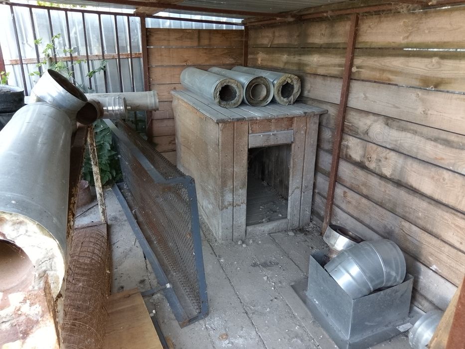 Продам продам вальер