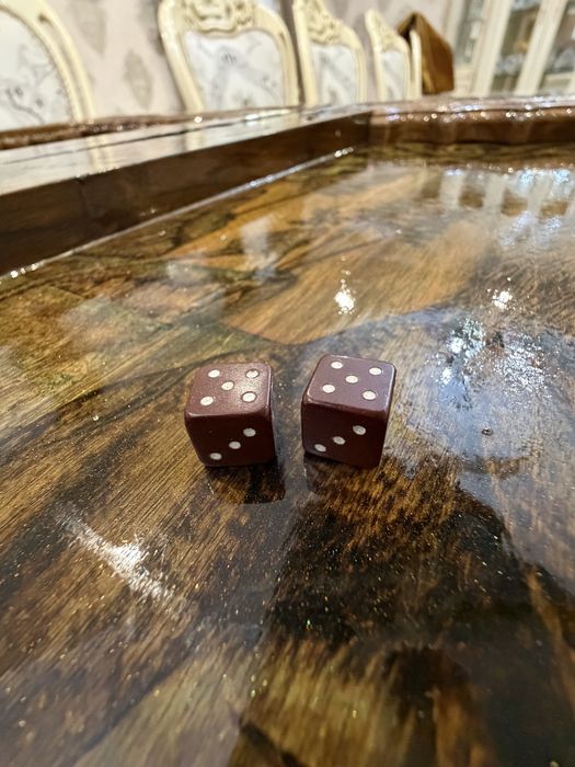 Premium нарда  , ручная работа