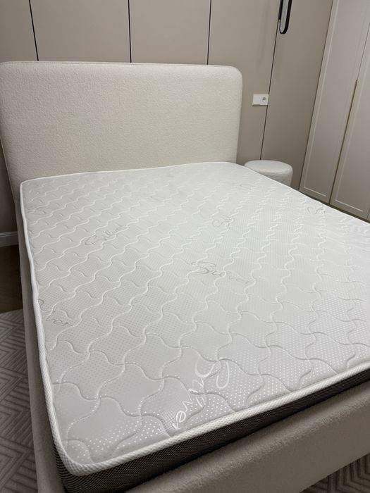 Продам новую кровать