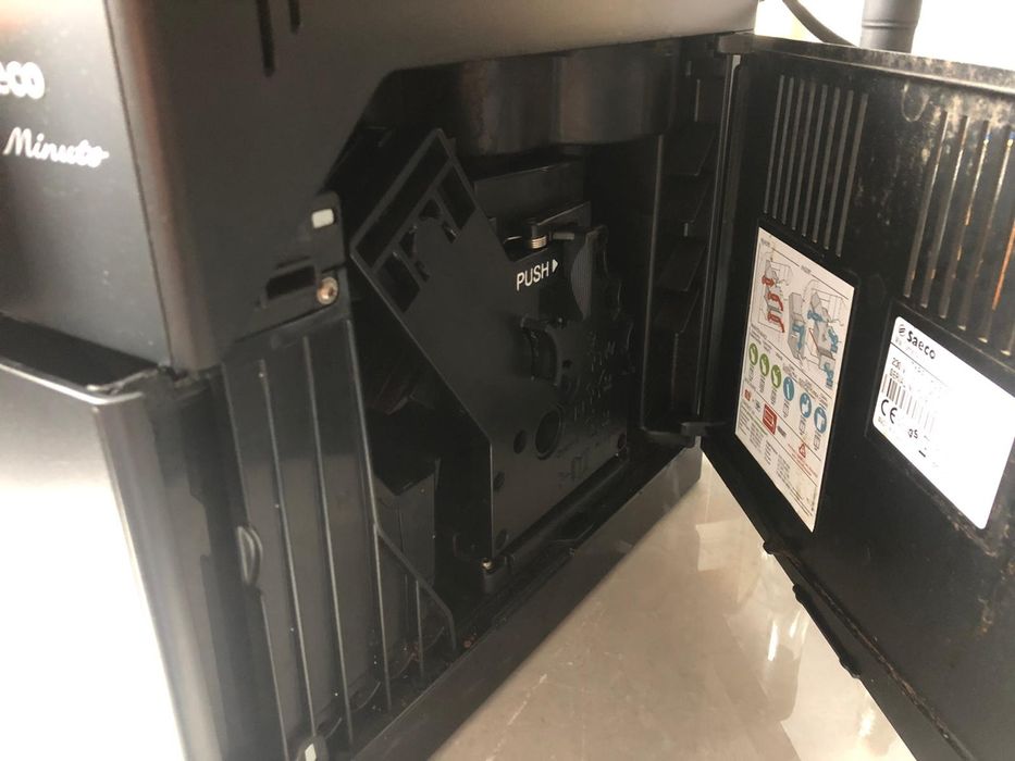 Service,reparatii aparate cafea,espressoare,expresoare