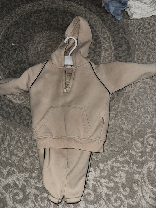 продам детские вещи на мальчика