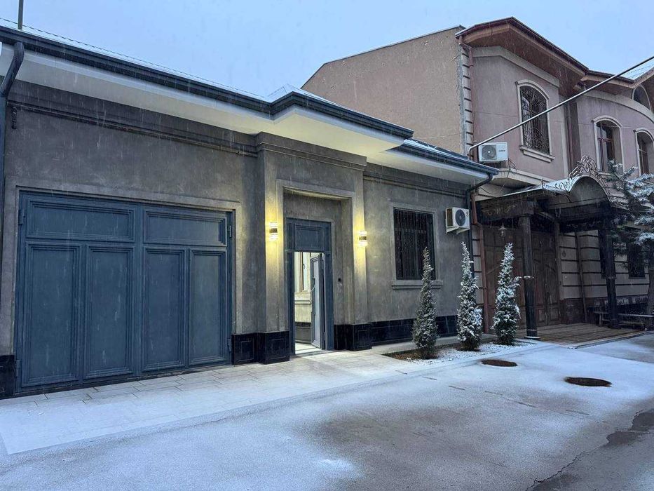 Охунбобоев Макро кочада Евро ремонт таййор хонадон