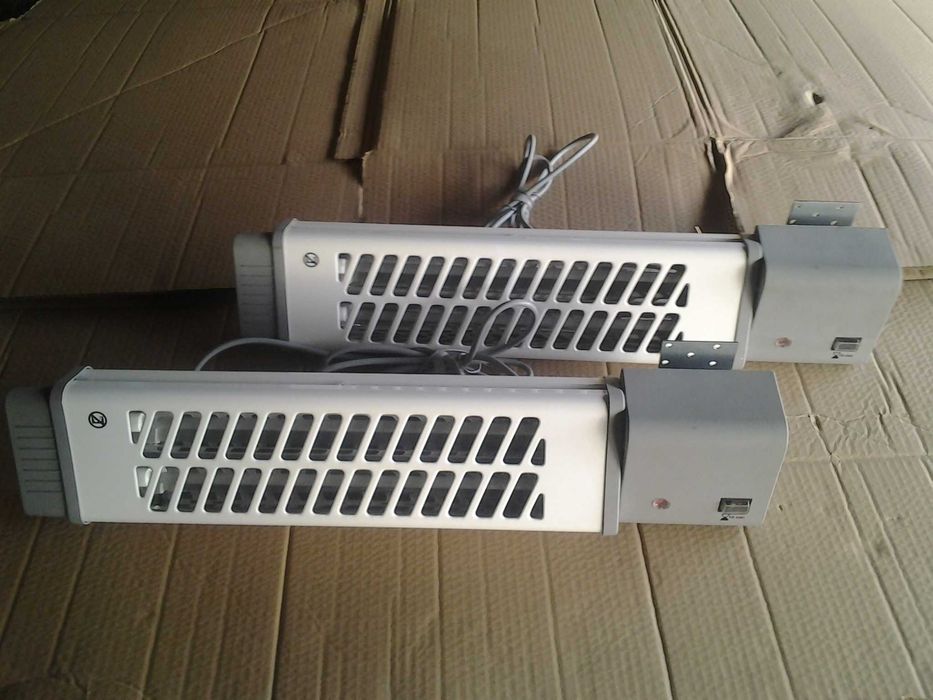 печка за баня SWH-800 A1