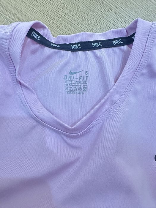 Спортиный костюм nike