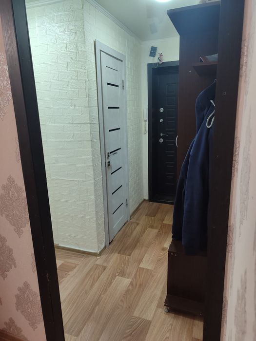 Сдам 2комн на длительный срок
