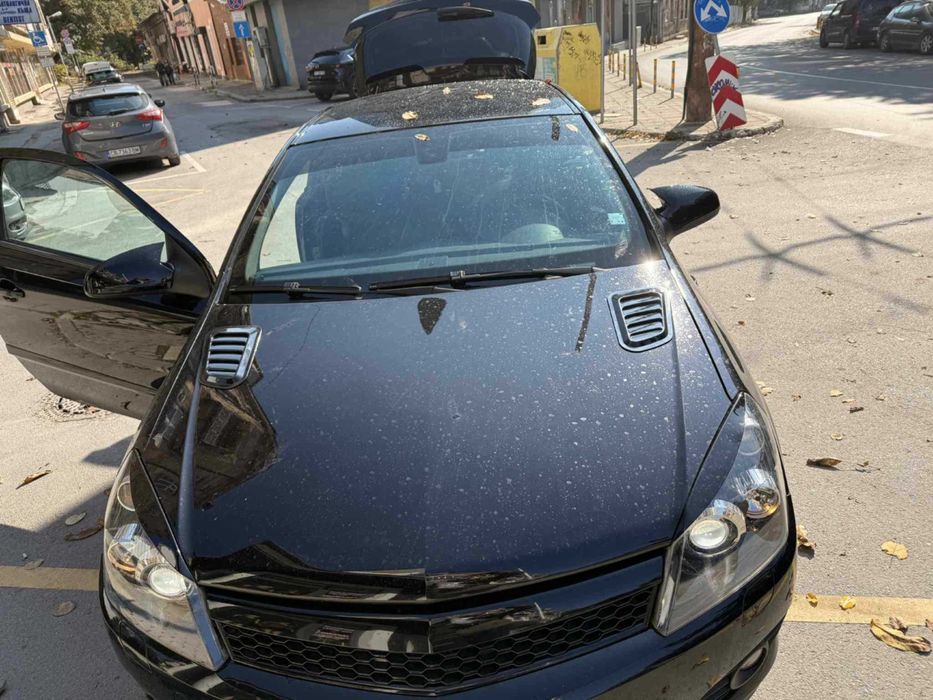 Продавам запазен