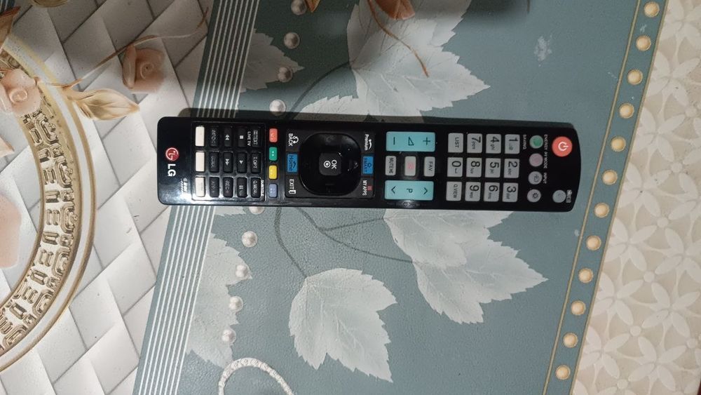 Televizor LG 32 razmer