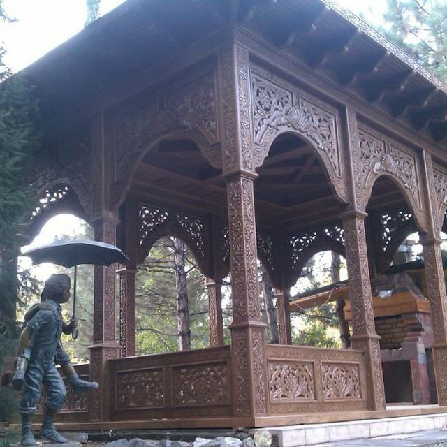 Кроват тапчан закас оламиз таёрлариям бор сотувда