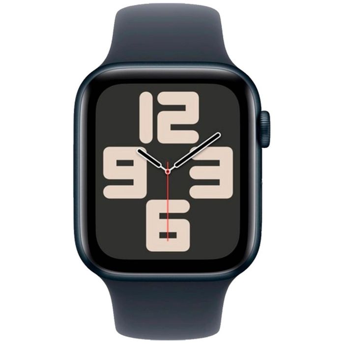Apple Watch SE 2nd generation
