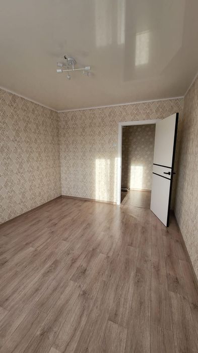 Продам 2к в 20 мкр 5/9